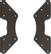 NEWSTAR VESA Conversion Plate