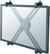 NEWSTAR Monitor Adapter Kit