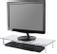 NEWSTAR Monitor Raiser