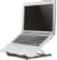 NEWSTAR Laptop Desk Stand