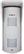 HIK VISION 868MHz Wireless Outdoor