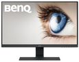 BENQ GW2780 27inch IPS LED Backlight 1920x1080 3000:1 5ms GTG Input connector: D-sub HDMI1.4DP1.2 Speaker: Yes Signal cable:HDMI