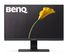BENQ Monitor GW2480T 23.8'', FHD, IPS, DP/ D-Sub/ HDMI, speakers