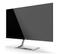 AOC Monitor Q27T1 27'', panel IPS WQHD, HDMI/DP