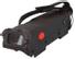 DATALOGIC HANDGRIP FOR TASKBOOK WITH AUTO RANGE 2D IMAGER WITH HANDSTRAP ACCS