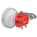 RF ELEMENTS Symmetrical Horn CarrierClass SH-CC-5-60