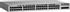 CISCO CATALYST 9200 24-PORT DATA ONLY NETWORK ESSENTIALS          IN CPNT