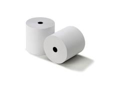 SCHADES Termorull Fenolfri 80xØ80x12 48g 75m (5)