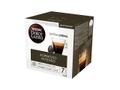 Nescafé Kaffekapsel DOLCE GUSTO Espresso (16)