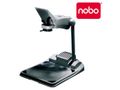 NOBO OH-Projektor NOBO 2523T