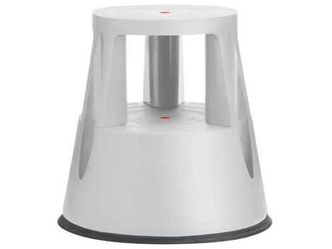 TWINCO Elefantfod Lift 6000-9 Grå (6000-9)