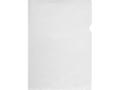 OEM Plastomslag A4 PP 80my klar (100)