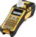 BRADY BMP61 Labeiling System - QWERTY EU Wif. Hard case, batteri, power supply