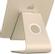 RAIN DESIGN mStand tablet - Gold