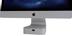 RAIN DESIGN mBase 27" iMac, Space Gray