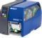 BRADY BradyPrinter i7100 300 dpi EU