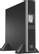 VERTIV GXT5 1000VA 230V UPS EU
