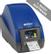 BRADY BradyPrinter i5100 300 dpi