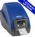 BRADY BradyPrinter i5100 300 dpi
