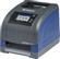Brady i3300 Industrial Label Printer