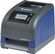 BRADY i3300 Industrial Label Printer