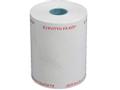 EMO Thermorulle bisf.fri EKPK 57x35x12mm 14m
