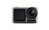 DJI Osmo Action