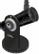 NATIONAL GEOGRAPHIC Telescope F-FEEDS