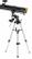 NATIONAL GEOGRAPHIC Telescope F-FEEDS