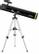 NATIONAL GEOGRAPHIC Telescope F-FEEDS