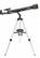 NATIONAL GEOGRAPHIC Telescope F-FEEDS