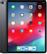 APPLE Ipad Pro 12.9 Wf Cl 256 Space Gray