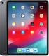 APPLE Apple iPad Pro 12,9" (2019) - 256GB - WiFi - Celluar 3G & 4G - Space Grey (frivilligt sortiment)