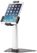 NEWSTAR Tablet Desk Stand