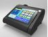 CAPTURE 10.1" Cap.touch, 1280x800 LED