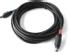 AVERMEDIA Microphone Cable