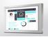 WINSONIC 21.5", 1920x1080, LED-250nit