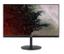 ACER 25" LED Predator G-Sync XN253QX 1920x1080, 240hz, 1ms, HDMI/DP