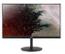 ACER 27" LED Nitro XV272P 1920x1080 IPS, 144hz, 1ms, HDR 400, FreeSync, 2xHDMI/DP
