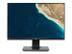 ACER BW237Q 23inch 16:10 IPS 1920x1200-75Hz 4ms 250 cd/m2 VGA Display Port HDMI SPEAKERS 2x2W