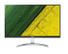 ACER 27" LED RC271U 2560x1440 IPS, 4ms, FreeSync, Speakers, HDMI/ DP/ USB-C