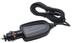 TSC Vehicle power adaptor