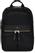 KNOMO Mini Beaufort Backpack 12"