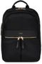 KNOMO Mini Beaufort Backpack 12"