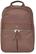 KNOMO Mini Beaufort Backpack 12"