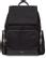 KNOMO Clifford Rucksack 13"