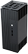 AKASA Turing Fanless UCFF-Gehäuse (Intel NUC), OEM - schwarz