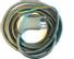 CHARGE AMPS HALO Cable Type 1 32A 1P 7.5m