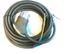 CHARGE AMPS HALO Cable Type 2 23A 1P 7.5m