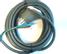 CHARGE AMPS HALO Cable Type 2 16A 1P 7.5m
